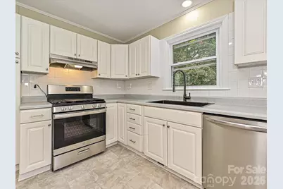 655 Greenbriar Avenue, Rock Hill, SC 29730 - Photo 11