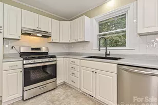 655 Greenbriar Ave, Rock Hill, SC 29730 - Photo 11