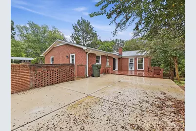 655 Greenbriar Avenue, Rock Hill, SC 29730 - Photo 27