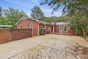 655 Greenbriar Ave, Rock Hill, SC 29730 - Photo 27