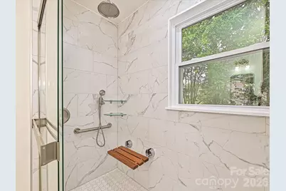 655 Greenbriar Avenue, Rock Hill, SC 29730 - Photo 19