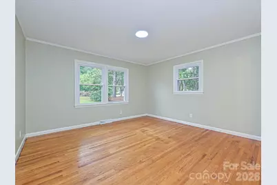 655 Greenbriar Avenue, Rock Hill, SC 29730 - Photo 21