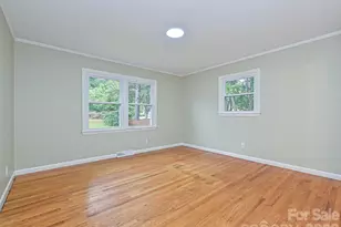 655 Greenbriar Ave, Rock Hill, SC 29730 - Photo 21