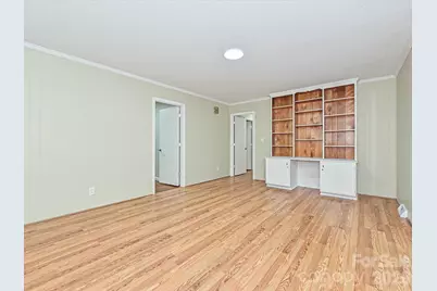 655 Greenbriar Avenue, Rock Hill, SC 29730 - Photo 5