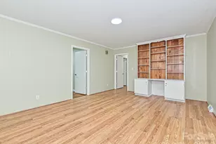 655 Greenbriar Ave, Rock Hill, SC 29730 - Photo 5