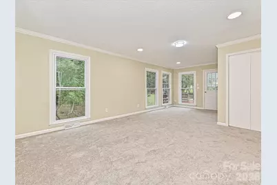 655 Greenbriar Avenue, Rock Hill, SC 29730 - Photo 15