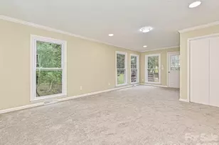 655 Greenbriar Ave, Rock Hill, SC 29730 - Photo 15