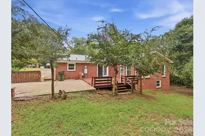 655 Greenbriar Avenue, Rock Hill, SC 29730 - Photo 31