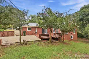 655 Greenbriar Ave, Rock Hill, SC 29730 - Photo 31