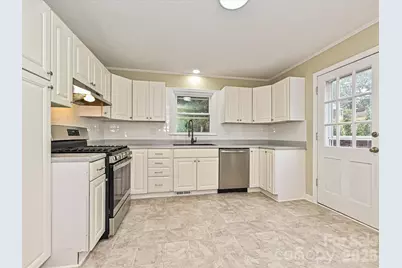 655 Greenbriar Avenue, Rock Hill, SC 29730 - Photo 9