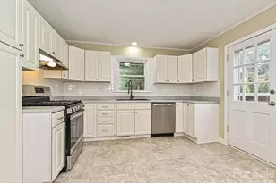 655 Greenbriar Ave, Rock Hill, SC 29730 - Photo 9