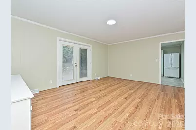 655 Greenbriar Avenue, Rock Hill, SC 29730 - Photo 7