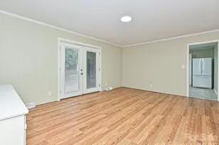 655 Greenbriar Ave, Rock Hill, SC 29730 - Photo 7