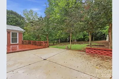 655 Greenbriar Avenue, Rock Hill, SC 29730 - Photo 29
