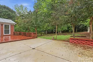 655 Greenbriar Ave, Rock Hill, SC 29730 - Photo 29