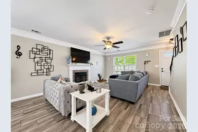 120 Copes Court, Rock Hill, SC 29732 - Photo 3