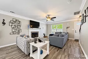 120 Copes Ct, Rock Hill, SC 29732 - Photo 3