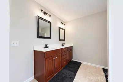 120 Copes Court, Rock Hill, SC 29732 - Photo 11