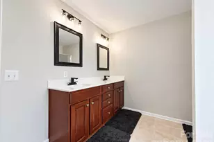 120 Copes Ct, Rock Hill, SC 29732 - Photo 11