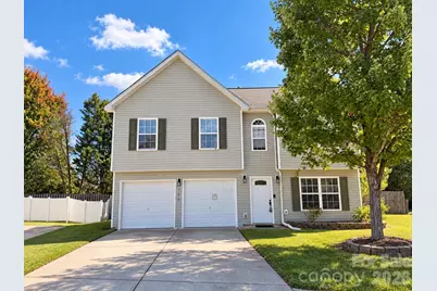 120 Copes Court, Rock Hill, SC 29732 - Photo 25