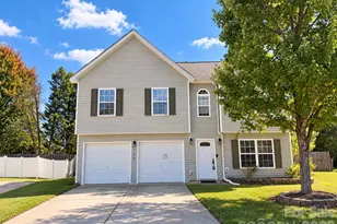120 Copes Ct, Rock Hill, SC 29732 - Photo 25