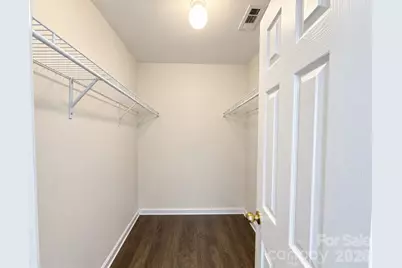 120 Copes Court, Rock Hill, SC 29732 - Photo 15