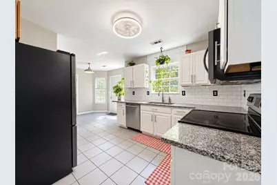 120 Copes Court, Rock Hill, SC 29732 - Photo 5