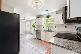120 Copes Ct, Rock Hill, SC 29732 - Photo 5