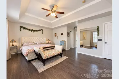 120 Copes Court, Rock Hill, SC 29732 - Photo 13