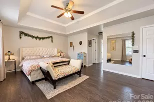 120 Copes Ct, Rock Hill, SC 29732 - Photo 13
