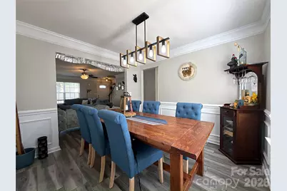 120 Copes Court, Rock Hill, SC 29732 - Photo 9