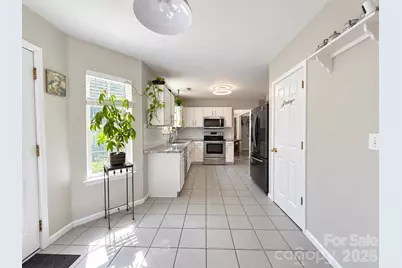 120 Copes Court, Rock Hill, SC 29732 - Photo 7