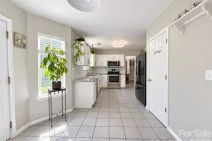 120 Copes Ct, Rock Hill, SC 29732 - Photo 7