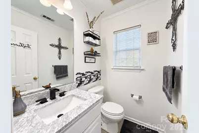 120 Copes Court, Rock Hill, SC 29732 - Photo 17