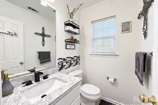 120 Copes Ct, Rock Hill, SC 29732 - Photo 17