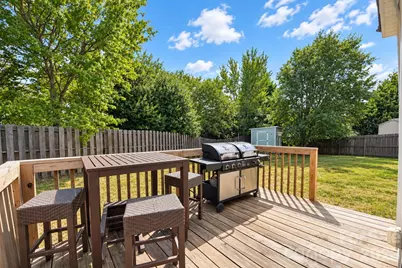 120 Copes Court, Rock Hill, SC 29732 - Photo 23