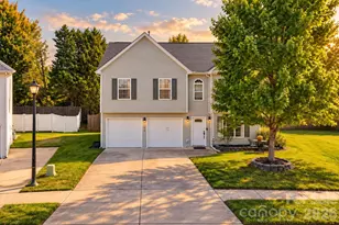 120 Copes Ct, Rock Hill, SC 29732 - Photo 1