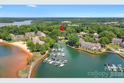 620 Southwest Drive, Davidson, NC 28036 - Photo 15