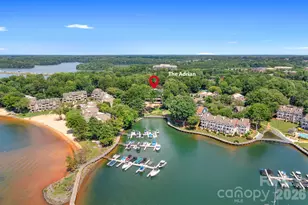 620 Southwest Dr, Davidson, NC 28036 - Photo 15