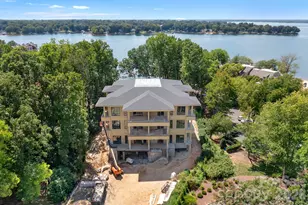 620 Southwest Dr, Davidson, NC 28036 - Photo 11
