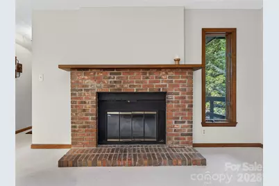 64 Surrey Lane, Brevard, NC 28712 - Photo 5