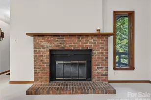 64 Surrey Ln, Brevard, NC 28712 - Photo 5