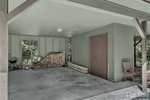 64 Surrey Ln, Brevard, NC 28712 - Photo 31