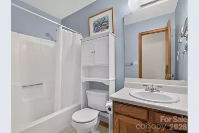 64 Surrey Lane, Brevard, NC 28712 - Photo 21
