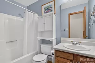 64 Surrey Ln, Brevard, NC 28712 - Photo 21