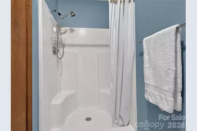 64 Surrey Lane, Brevard, NC 28712 - Photo 27