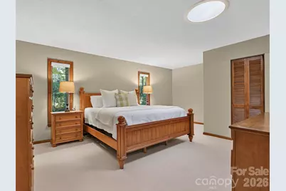 64 Surrey Lane, Brevard, NC 28712 - Photo 23
