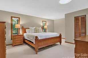 64 Surrey Ln, Brevard, NC 28712 - Photo 23