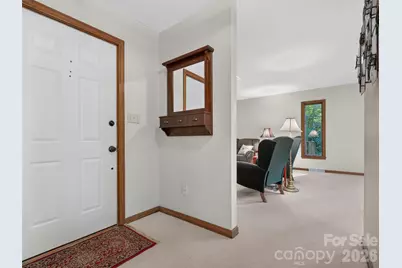 64 Surrey Lane, Brevard, NC 28712 - Photo 11