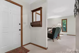 64 Surrey Ln, Brevard, NC 28712 - Photo 11